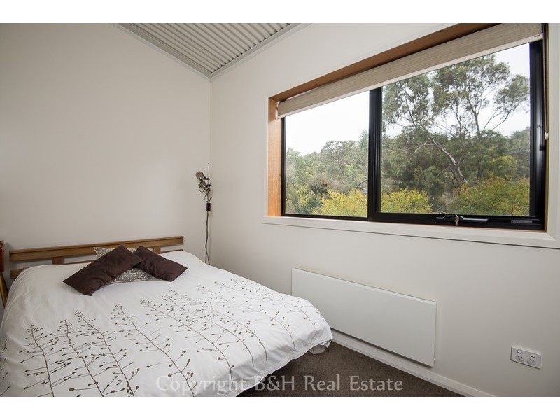 33a Banksia Ave, Sisters Beach TAS 7321