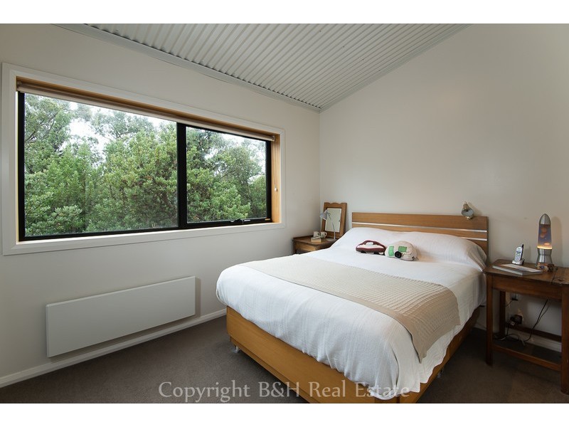 33a Banksia Ave, Sisters Beach TAS 7321