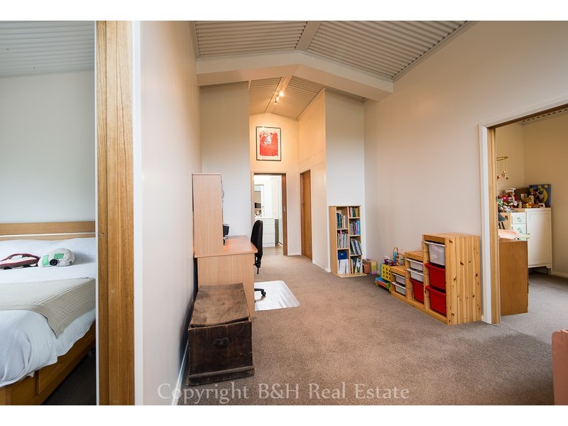 33a Banksia Ave, Sisters Beach TAS 7321