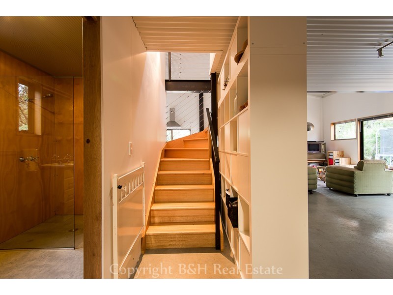 33a Banksia Ave, Sisters Beach TAS 7321