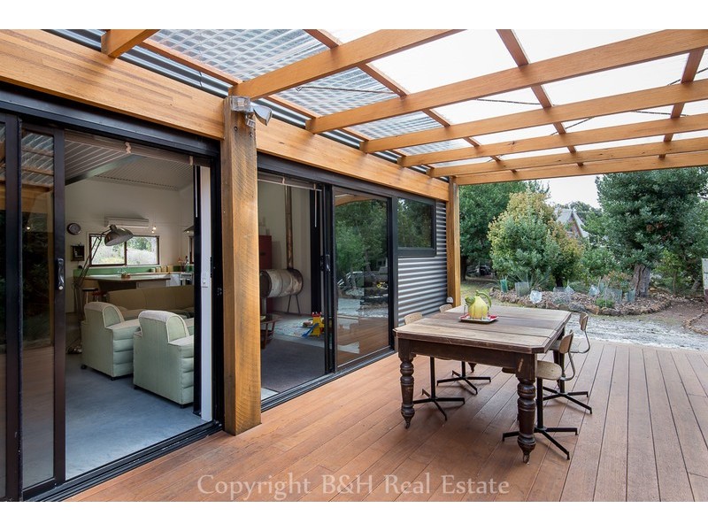 33a Banksia Ave, Sisters Beach TAS 7321