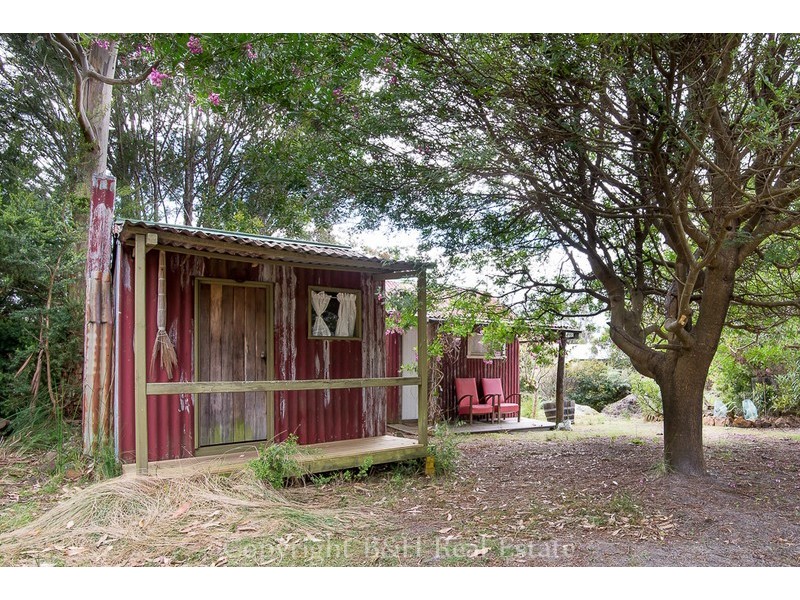 33a Banksia Ave, Sisters Beach TAS 7321