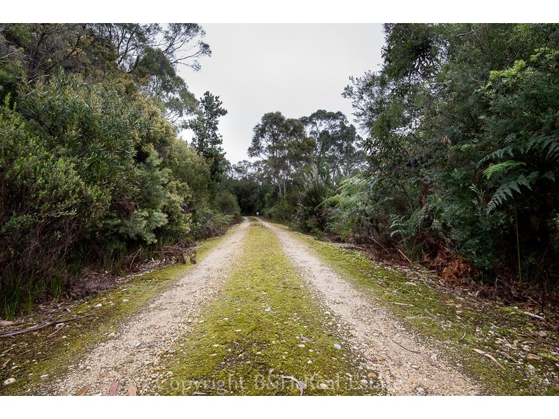 33a Banksia Ave, Sisters Beach TAS 7321