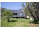 140 McCoys Road, Claude Road TAS 7306