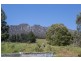 140 McCoys Road, Claude Road TAS 7306