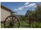140 McCoys Road, Claude Road TAS 7306
