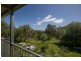 140 McCoys Road, Claude Road TAS 7306