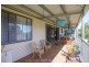 140 McCoys Road, Claude Road TAS 7306