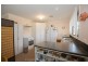 140 McCoys Road, Claude Road TAS 7306