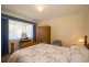 140 McCoys Road, Claude Road TAS 7306