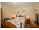 140 McCoys Road, Claude Road TAS 7306