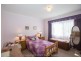 140 McCoys Road, Claude Road TAS 7306