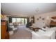 140 McCoys Road, Claude Road TAS 7306