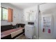 140 McCoys Road, Claude Road TAS 7306