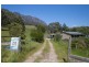 140 McCoys Road, Claude Road TAS 7306