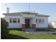 63 Pelissier Street, Somerset TAS 7322