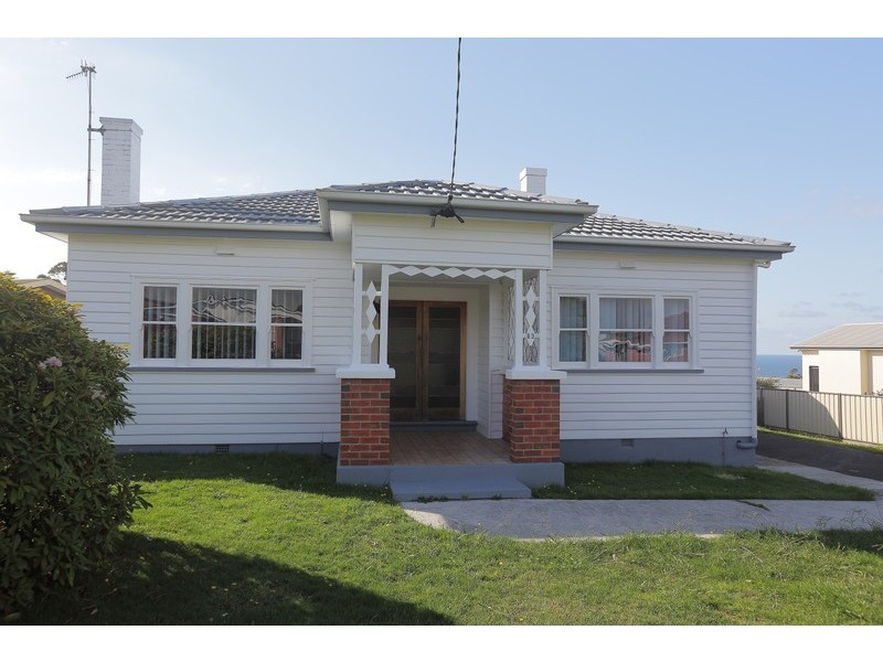 63 Pelissier Street, Somerset TAS 7322