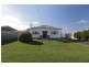63 Pelissier Street, Somerset TAS 7322