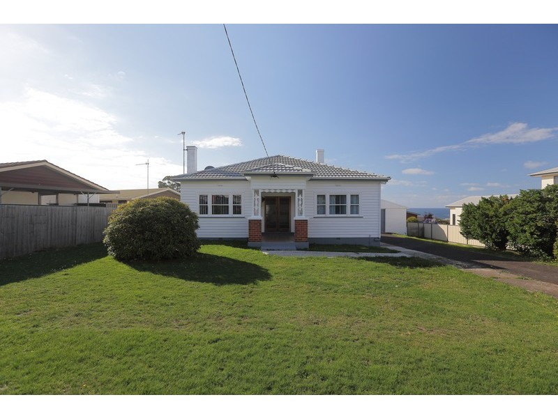 63 Pelissier Street, Somerset TAS 7322