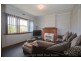 63 Pelissier Street, Somerset TAS 7322