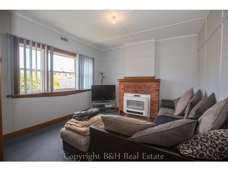 63 Pelissier Street, Somerset TAS 7322