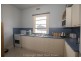 63 Pelissier Street, Somerset TAS 7322