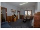 63 Pelissier Street, Somerset TAS 7322