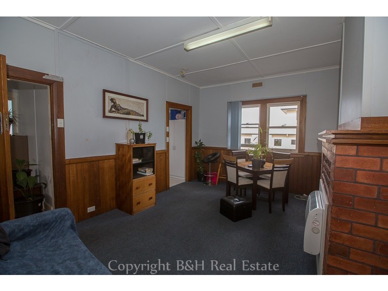 63 Pelissier Street, Somerset TAS 7322