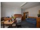 63 Pelissier Street, Somerset TAS 7322
