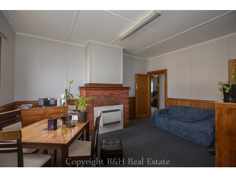 63 Pelissier Street, Somerset TAS 7322