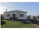 63 Pelissier Street, Somerset TAS 7322