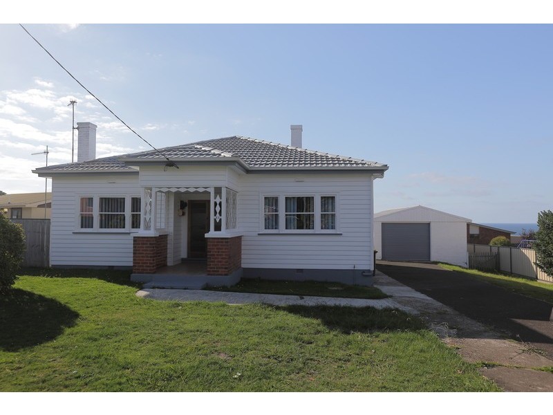 63 Pelissier Street, Somerset TAS 7322
