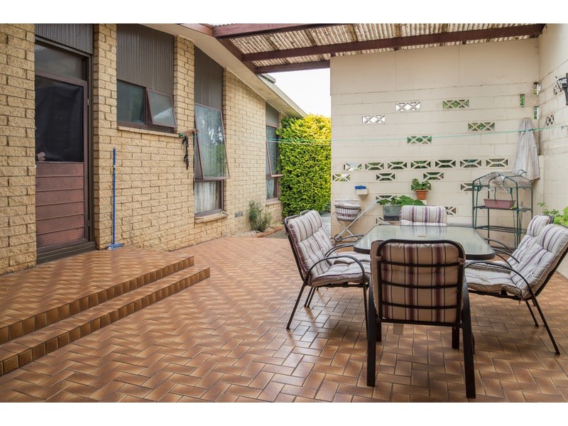 14 McGrath Street, Upper Burnie TAS 7320