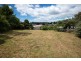 14 McGrath Street, Upper Burnie TAS 7320