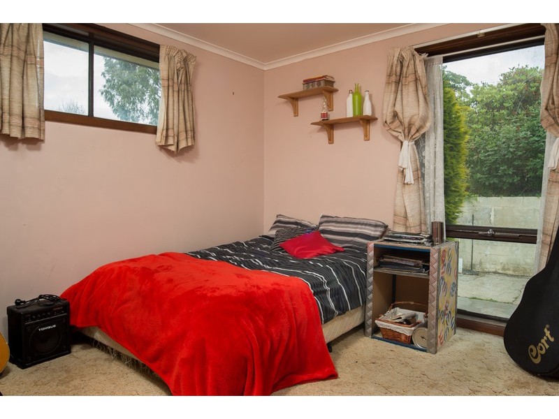 14 McGrath Street, Upper Burnie TAS 7320