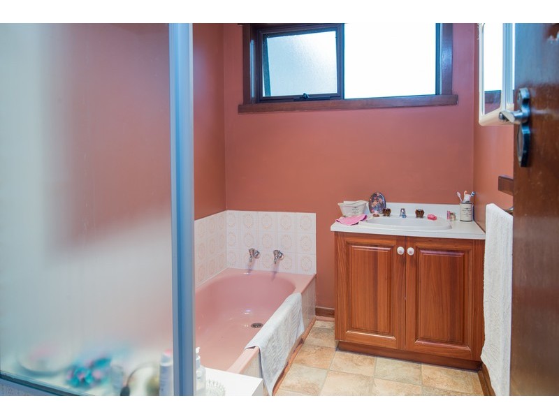 14 McGrath Street, Upper Burnie TAS 7320