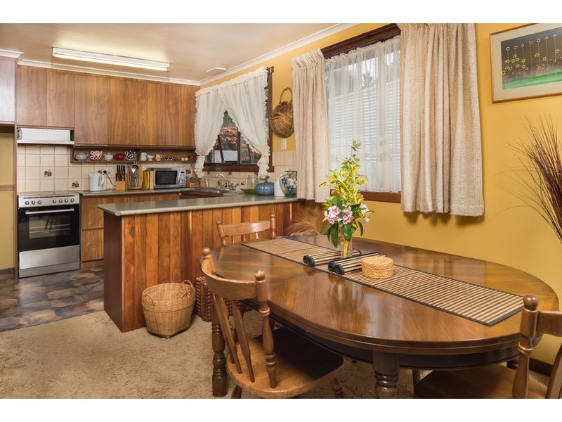 14 McGrath Street, Upper Burnie TAS 7320