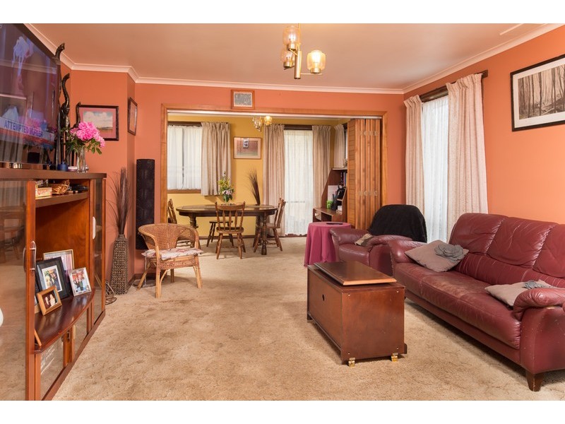 14 McGrath Street, Upper Burnie TAS 7320