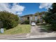 14 McGrath Street, Upper Burnie TAS 7320