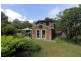 194 Wilks Road, Lorinna TAS 7306