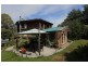 194 Wilks Road, Lorinna TAS 7306