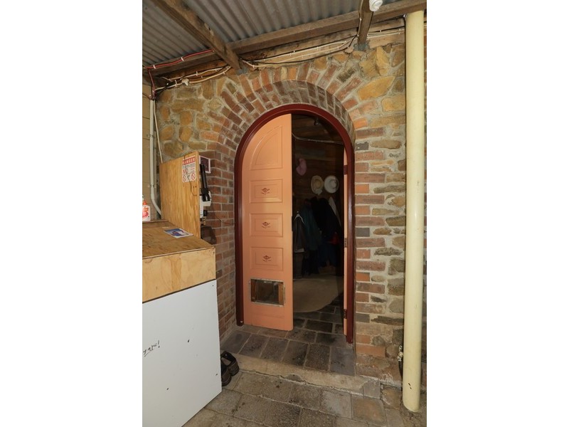 194 Wilks Road, Lorinna TAS 7306