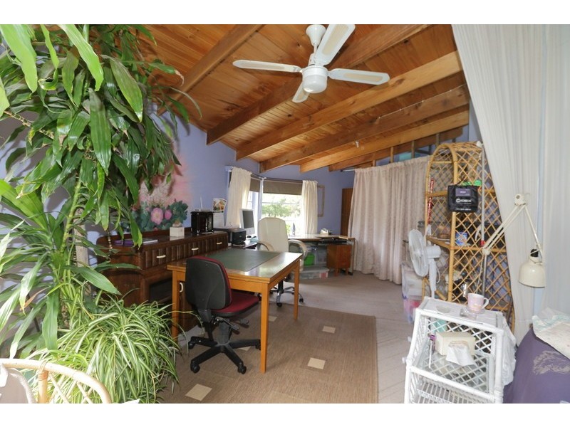 194 Wilks Road, Lorinna TAS 7306