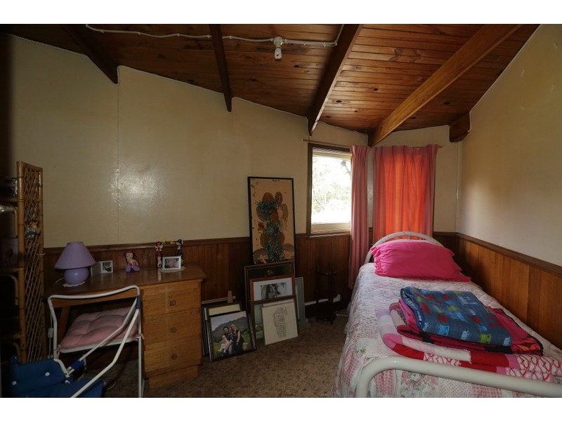 194 Wilks Road, Lorinna TAS 7306