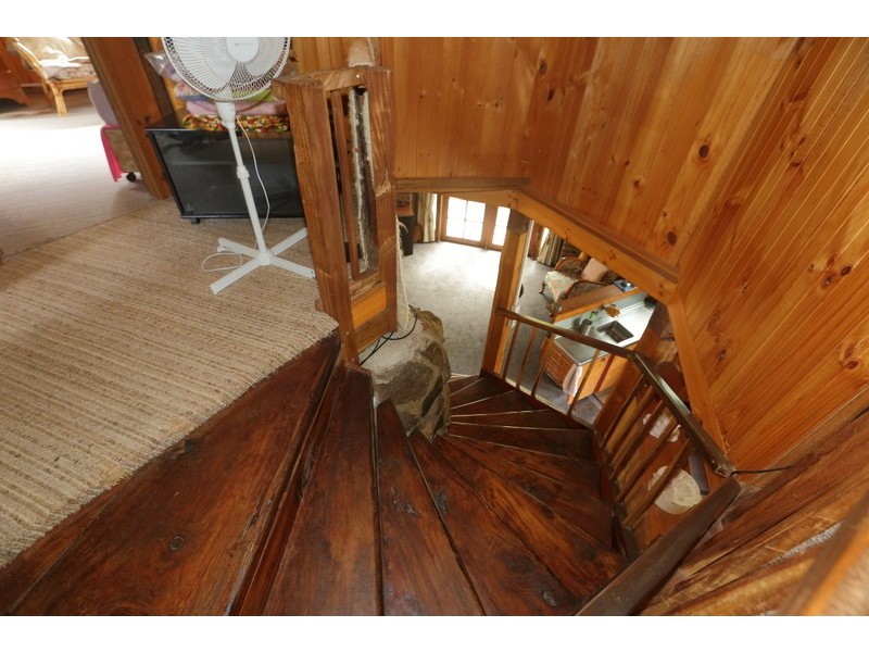 194 Wilks Road, Lorinna TAS 7306