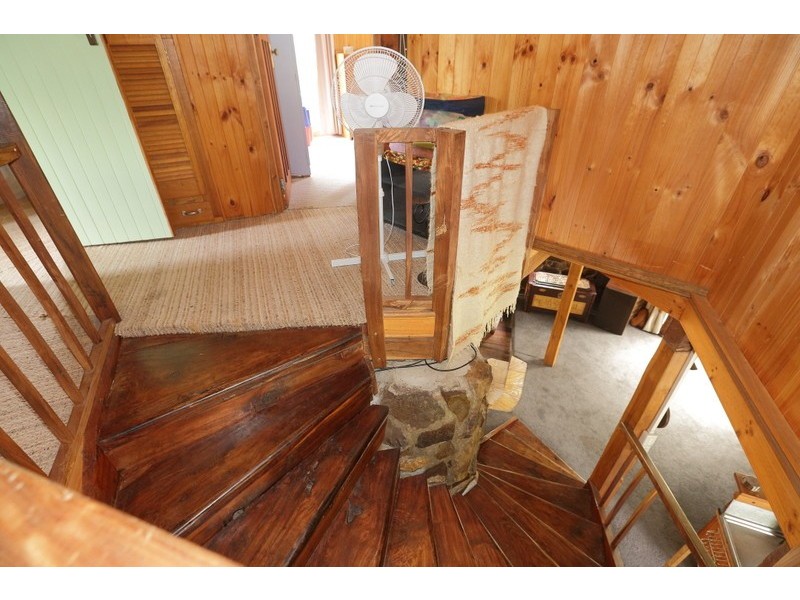 194 Wilks Road, Lorinna TAS 7306