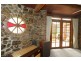 194 Wilks Road, Lorinna TAS 7306