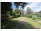 194 Wilks Road, Lorinna TAS 7306