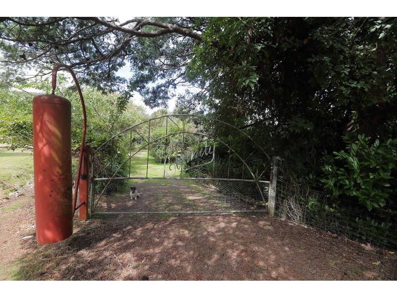 194 Wilks Road, Lorinna TAS 7306