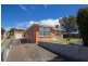 45 Roslyn ave, Romaine TAS 7320